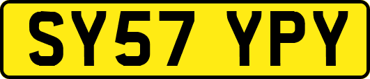 SY57YPY