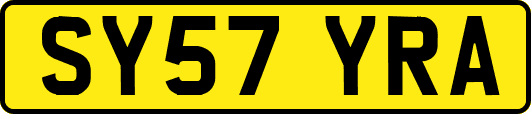 SY57YRA