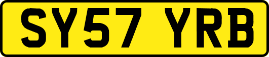 SY57YRB