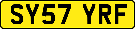 SY57YRF