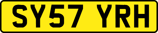 SY57YRH