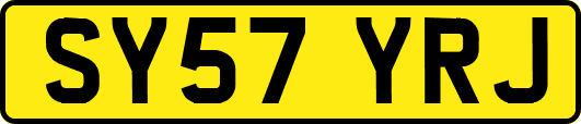 SY57YRJ