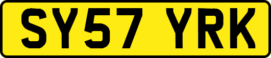 SY57YRK