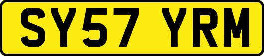 SY57YRM