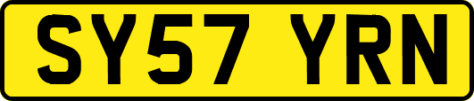 SY57YRN
