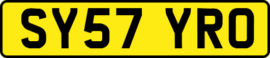 SY57YRO