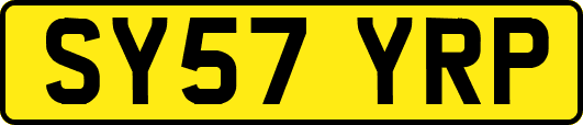 SY57YRP