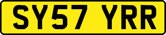 SY57YRR
