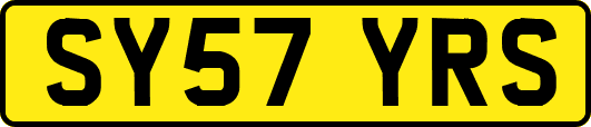 SY57YRS