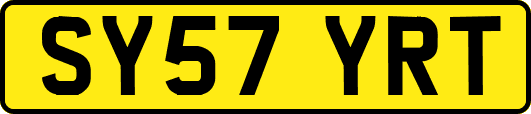 SY57YRT