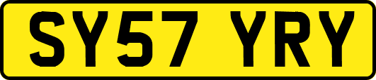 SY57YRY