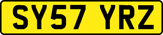 SY57YRZ
