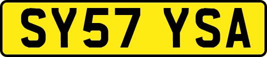 SY57YSA