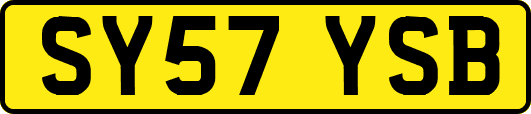 SY57YSB