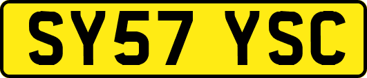 SY57YSC