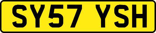 SY57YSH