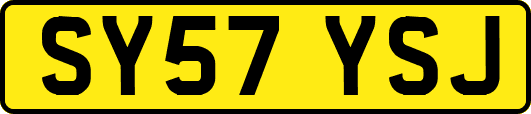 SY57YSJ