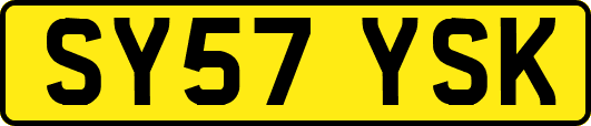 SY57YSK