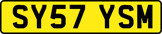 SY57YSM