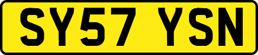 SY57YSN
