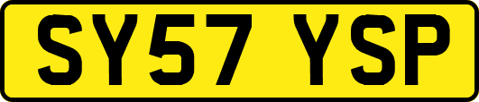 SY57YSP