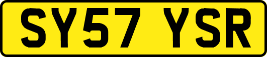 SY57YSR