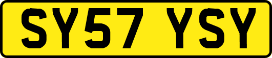 SY57YSY
