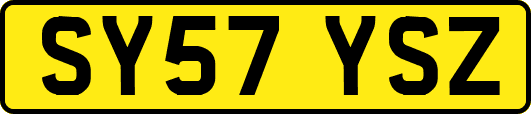 SY57YSZ
