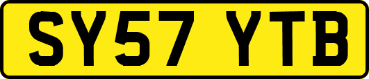 SY57YTB