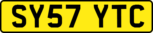 SY57YTC