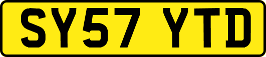 SY57YTD
