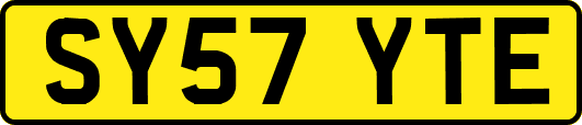 SY57YTE