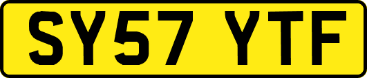 SY57YTF