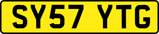 SY57YTG