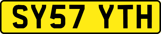 SY57YTH