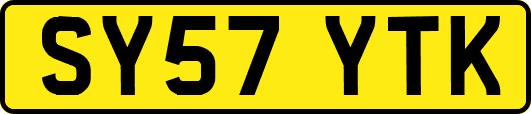 SY57YTK