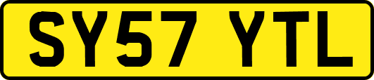 SY57YTL