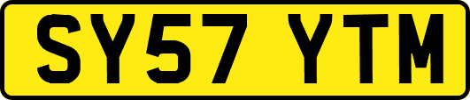 SY57YTM