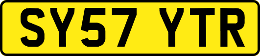 SY57YTR
