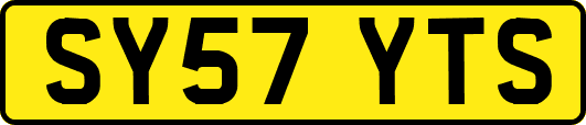 SY57YTS