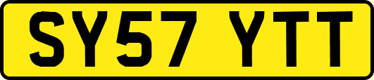 SY57YTT