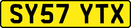 SY57YTX