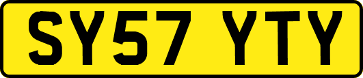 SY57YTY