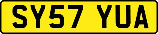 SY57YUA
