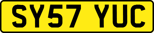 SY57YUC