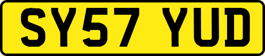 SY57YUD