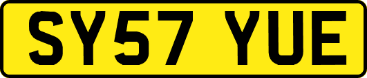 SY57YUE