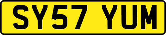 SY57YUM