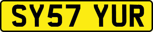 SY57YUR