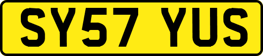 SY57YUS